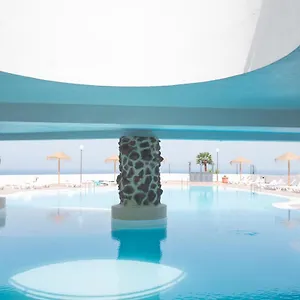  Apartamento Island Village España